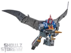 Newage H57 Freyr Swoop -Cheap Toy Store e99fc5b1bf