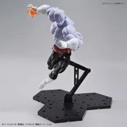 Bandai Dragon Ball Super Figure-Rise Standard Jiren Model Kit 22 Bandai Dragon Ball Super Figure-Rise Standard Jiren Model Kit -Cheap Toy Store ebdb21d2 7aaa 4262 acbb f70941e9ee8b