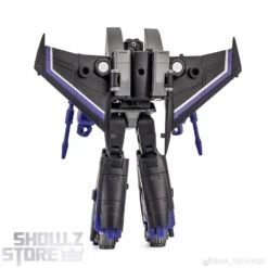 Newage H15C Samael Skywarp 4th Anniversary Version 15 Newage H15C Samael Skywarp 4th Anniversary Version -Cheap Toy Store ec628cd8e7