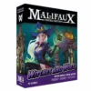 Malifaux 3E: Witches & Woes - Rotten Harvest Special Edition 1 Malifaux 3E: Witches & Woes - Rotten Harvest Special Edition -Cheap Toy Store eff0463f79d34e2d10b7a3023b68f6d25fdf4fd5 59973.1626879722
