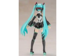 Vocaloid Frame Music Girl Hatsune Miku Hand Scale Model Kit -Cheap Toy Store f114cc3b ac7a 40d3 932e f6325c2291c3