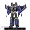 Newage H15C Samael Skywarp 4th Anniversary Version -Cheap Toy Store f3085558dc
