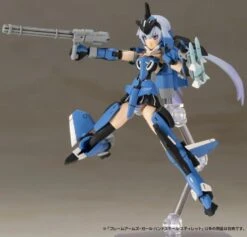 Frame Arms Girl Hand Scale Stylet Model Kit -Cheap Toy Store f4d88495 9332 4dd2 a04e ca837acb7047
