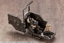 Hexa Gear Booster Pack 004 Multi Pod -Cheap Toy Store f8148852 e734 4a13 a529 ab6b97f41228