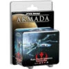 Fantasy Flight Games Star Wars: Armada - Rebel Fighter Squadrons Expansion Pack -Cheap Toy Store f883af536418c4fd9b68826349ad881ab8853565 92030.1626855205