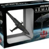 Fantasy Flight Games Star Wars Armada: Profundity Expansion Pack