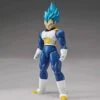 Bandai Figure-rise Standard Super Saiyan God Super Saiyan Vegeta (Special Color) -Cheap Toy Store figure rise standard ssg super saiyan vegeta special color ver 01 min
