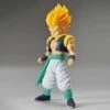 Bandai FIGURE-RISE STANDARD SUPER SAIYAN GOTENKS -Cheap Toy Store figure rise standard super saiyan gotenks 01 1
