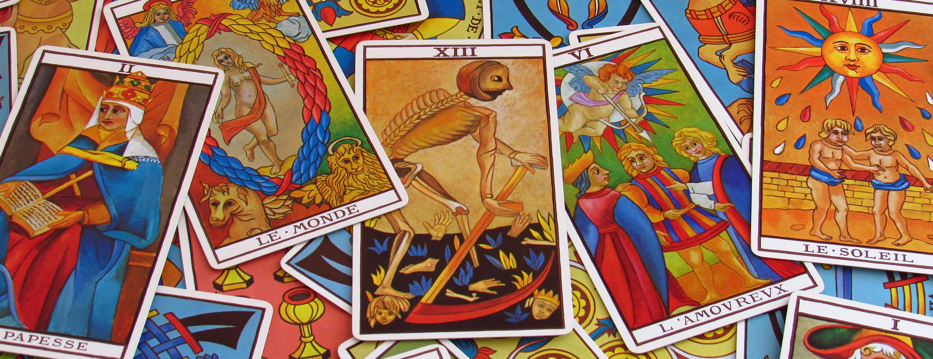 Cheap Toy Store 1 Cheap Toy Store -Cheap Toy Store fortune telling 2458920 1920