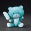 Bandai HGPG HG 1/144 Petit'gguy Sodapopblue & Icecandy -Cheap Toy Store gkgundamkit HGPG 1144 PETITGGUY SODAPOPBLUE ICECANDY 8d44bca78c70876 Copy