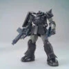 Act Zaku (Kycilia’s Forces) "The Origin", Bandai HGUC 1/144 -Cheap Toy Store hg act zaku kycilia forces 2