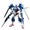 HGBD 1/144 #09 Gundam 00 Diver Ace "Gundam Build Divers", Bandai -Cheap Toy Store hgbd gundam 00 diver ace 02