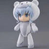 #22 Petit'gguy Chara'gguy Sarah "Gundam Build Divers", Bandai HGPG -Cheap Toy Store hgpg chara gguy sarah 001