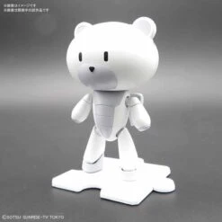 #22 Petit'gguy Chara'gguy Sarah "Gundam Build Divers", Bandai HGPG 9 #22 Petit'gguy Chara'gguy Sarah "Gundam Build Divers", Bandai HGPG -Cheap Toy Store hgpg chara gguy sarah 004