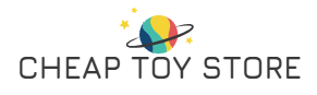 Cheap Toy Store