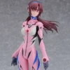 Rebuild Of Evangelion PLAMAX Mari Makinami Illustrious Model Kit -Cheap Toy Store max01333 2