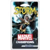 Fantasy Flight Games Marvel Champions LCG: Storm Hero Pack -Cheap Toy Store mc36en 0 85699.1663692341