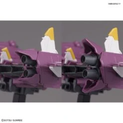 Bandai MG 1/100 Justice Gundam -Cheap Toy Store mg 100 justice gundam 2017 release 10