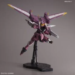 Bandai MG 1/100 Justice Gundam -Cheap Toy Store mg 100 justice gundam 2017 release 2