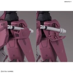 Bandai MG 1/100 Justice Gundam -Cheap Toy Store mg 100 justice gundam 2017 release 6