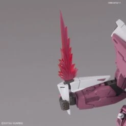 Bandai MG 1/100 Justice Gundam -Cheap Toy Store mg 100 justice gundam 2017 release 7