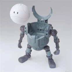Bandai HAROPLA MOBILE HARO -Cheap Toy Store mobile haro 4