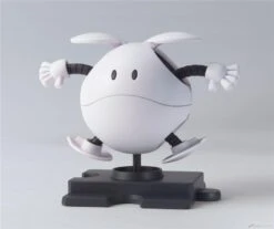 Bandai HAROPLA MOBILE HARO -Cheap Toy Store mobile haro 5