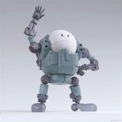 Bandai HAROPLA MOBILE HARO -Cheap Toy Store mobile haro 7