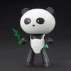 Bandai GBFT Panda Gguy -Cheap Toy Store pandagguy 2