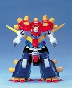 Bandai Mobile Fighter G-Gundam 1/144 Devil Gundam -Cheap Toy Store s l400 2a4a63fc 3d3c 44af 8480 0ab575c8b8e4