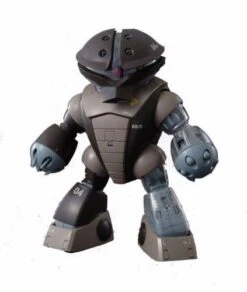 Bandai MG 1/100 MSM-04 Acguy -Cheap Toy Store s l500 9ae0fcae 3e09 48bb 9563 ab08e0315808