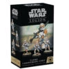 Atomic Mass Games Star Wars Legion: Clone Commander Cody - Commander Expansion -Cheap Toy Store swl107en 0 17373.1678219741
