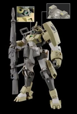 C86 TWFM HG Gundam Aerial / Mirasoul Flight Unit / Lfrith / Demi Trainer / Chuchu's Demi Trainer Decal Sheet -Cheap Toy Store y4m6GMKrim0EWg24k cYJD2Hk5CYfeC28kfXhpGwcx0EokqvxOQa9OmWjBv 9E 0a7VLWLpx6T20dCp7Rv FKEl90SkJ3wrzcBuHfRH 8KtPfToctcoZdaML2LVlmkGhpJYyHFXoT7ZnS11EfCDGbrMRJvBb20u6nt1afFS1Q5JhUB6Fh2kf aY