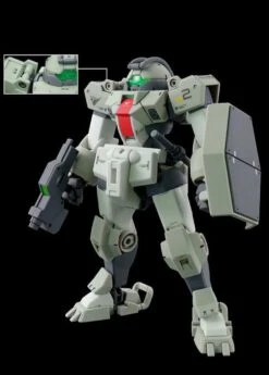 C86 TWFM HG Gundam Aerial / Mirasoul Flight Unit / Lfrith / Demi Trainer / Chuchu's Demi Trainer Decal Sheet -Cheap Toy Store y4m88I3tALoPOvAGU0zeXEn5WIkNZ9oUdVT3dFvuk5 CkLFKr3Nhnzg5eelxpadDa3ld yf8eJka2yd7DsIPdysC8aibJeW2kyuGwt cBYn7DJvw8oxPLGoMiwIV7Z1kS7jfA6Jrk58AfOGMmJ zQbdRPUWZsno3ikqvbm HNmRBCIee ltlXXO