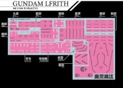 C86 TWFM HG Gundam Aerial / Mirasoul Flight Unit / Lfrith / Demi Trainer / Chuchu's Demi Trainer Decal Sheet -Cheap Toy Store y4mARxrEIz WPW5WelLuKY7cTBKRIacsa46QJhfOQvuslF00DqT3mYuTpZ4DXVAgm0bQKqWUqotoY yfgaaeIiYVBBxfsrB5LjNxRW6EBcs074x6w02bU3ghId8ObLYR9sZxQBVBVMAFk3wjLoeMFuGl6hRkzXiWwoF3fTrrgDYdttn0ehNfZjz