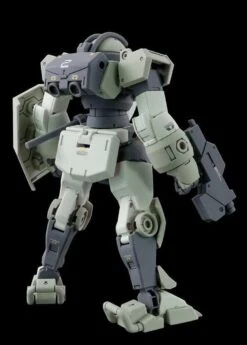 C86 TWFM HG Gundam Aerial / Mirasoul Flight Unit / Lfrith / Demi Trainer / Chuchu's Demi Trainer Decal Sheet -Cheap Toy Store y4mGNvFEJ5L uKw7HJ9PG2PBAgkeIi2v Y01k9hMPnHz4w xgkKqS 1vdfE1PL3GzTIqvTbn4UVfuujYOANmmkMsXtCyDSa48 K5Icz vU03p209ZxSrDFt0gAgLe6OTLf CjT46eXhQdU jgRdLtQaI tw5BsCO81EwsFIN5OIJVFLuIogDrKJ