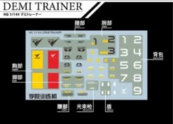 C86 TWFM HG Gundam Aerial / Mirasoul Flight Unit / Lfrith / Demi Trainer / Chuchu's Demi Trainer Decal Sheet -Cheap Toy Store y4mLELpbtzu400I0p0mfH5bCQ6WW2LJYD9dUL 7 13hlv4s4v n9V25FDQLmF KkBlbVgvDsotk0dDswpcGSAKBxrDvLjFb5N Gi25xWL43hg8UItAtU5Z v31CQ4SdNRkzR7drPVlK3 on6Vd diKSkcftzXQK9zpGCp0 2e9RhP ckssviuE6
