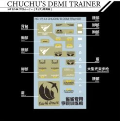 C86 TWFM HG Gundam Aerial / Mirasoul Flight Unit / Lfrith / Demi Trainer / Chuchu's Demi Trainer Decal Sheet -Cheap Toy Store y4mXKlce csYfrp932a6AhXBm7QcPcwob60aiVNOkk4d1rcg4SNmYwNER0DVb5u27thTbNMiNw60tlq5XYCDdYPxGbA5QZpG y8fTaEu2r0rVXNTX6J6M3yMDNP7LyoxFjVNICLOgOsJOQJBfkSKGs8aOY5fisyMs9LMDKC1 Qu9jrEg0CK2zR7